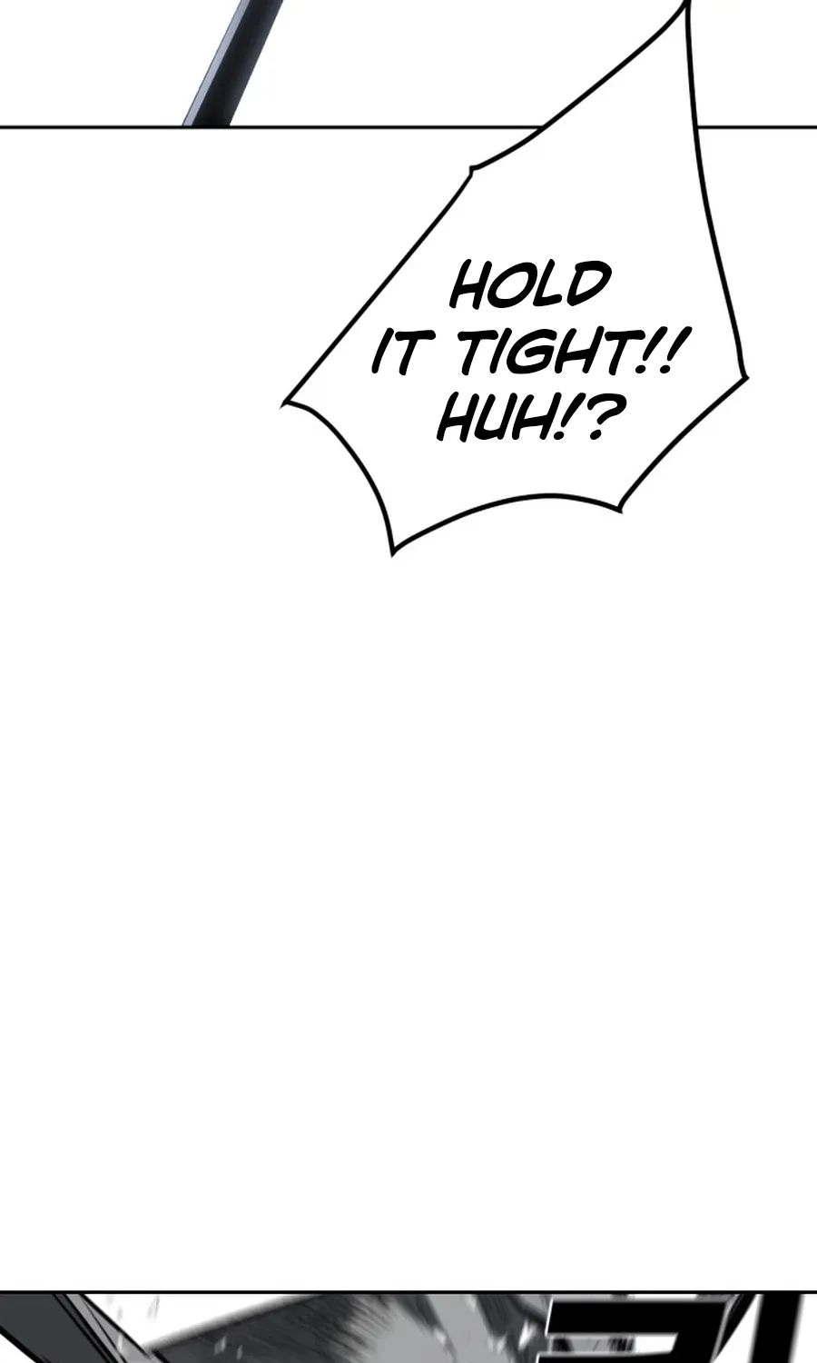 Read The Flame chapter 5 image 128 on Lezhin
