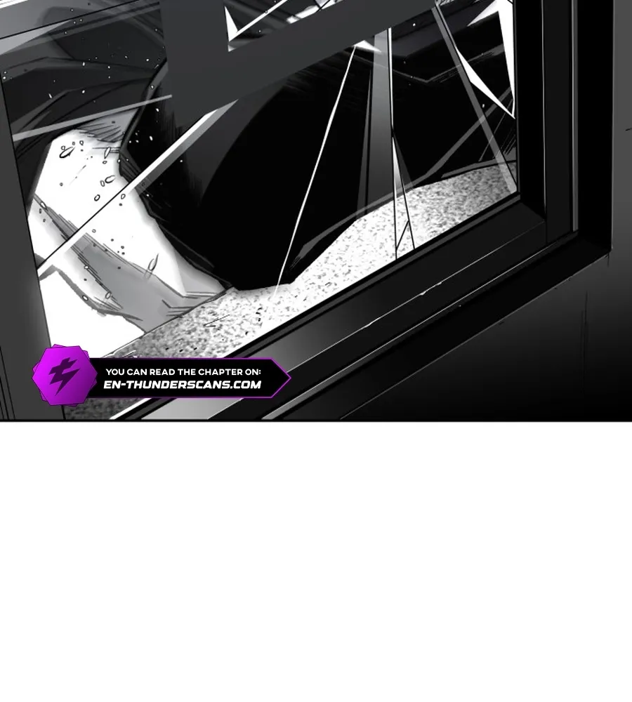 Read The Flame chapter 5 image 131 on Lezhin