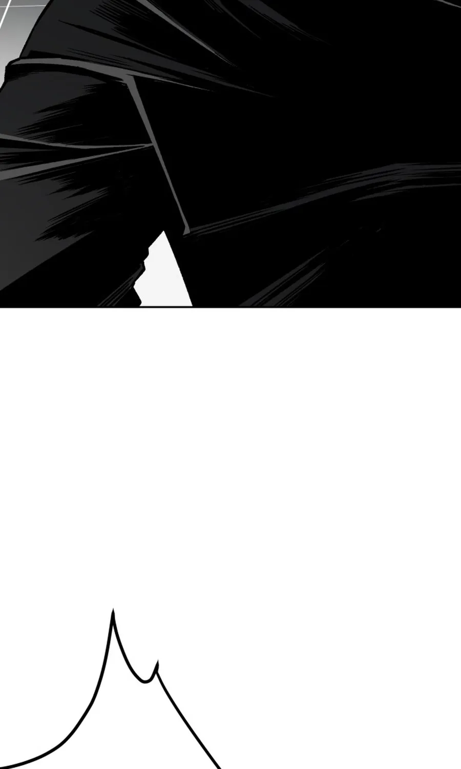 Read The Flame chapter 5 image 14 on Lezhin