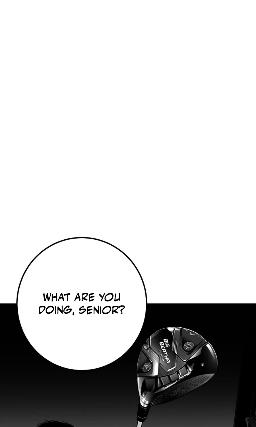 Read The Flame chapter 5 image 145 on Lezhin
