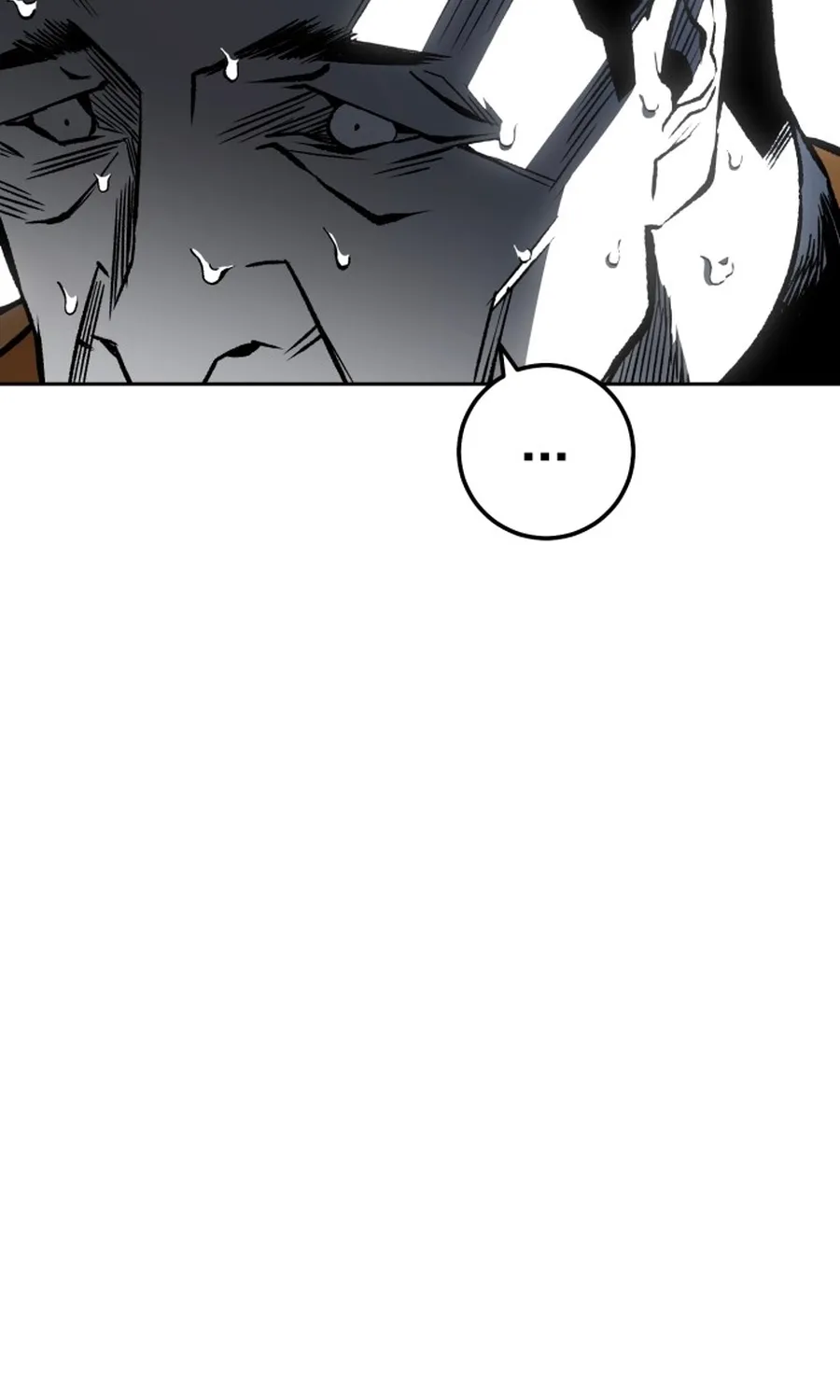 Read The Flame chapter 5 image 148 on Lezhin