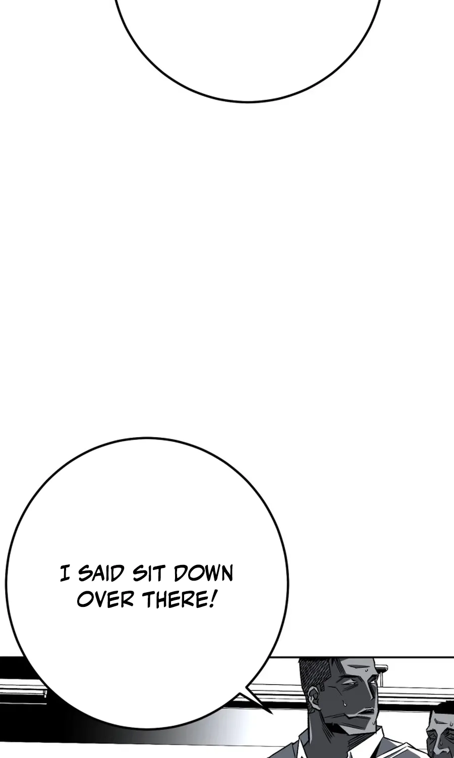 Read The Flame chapter 5 image 153 on Lezhin