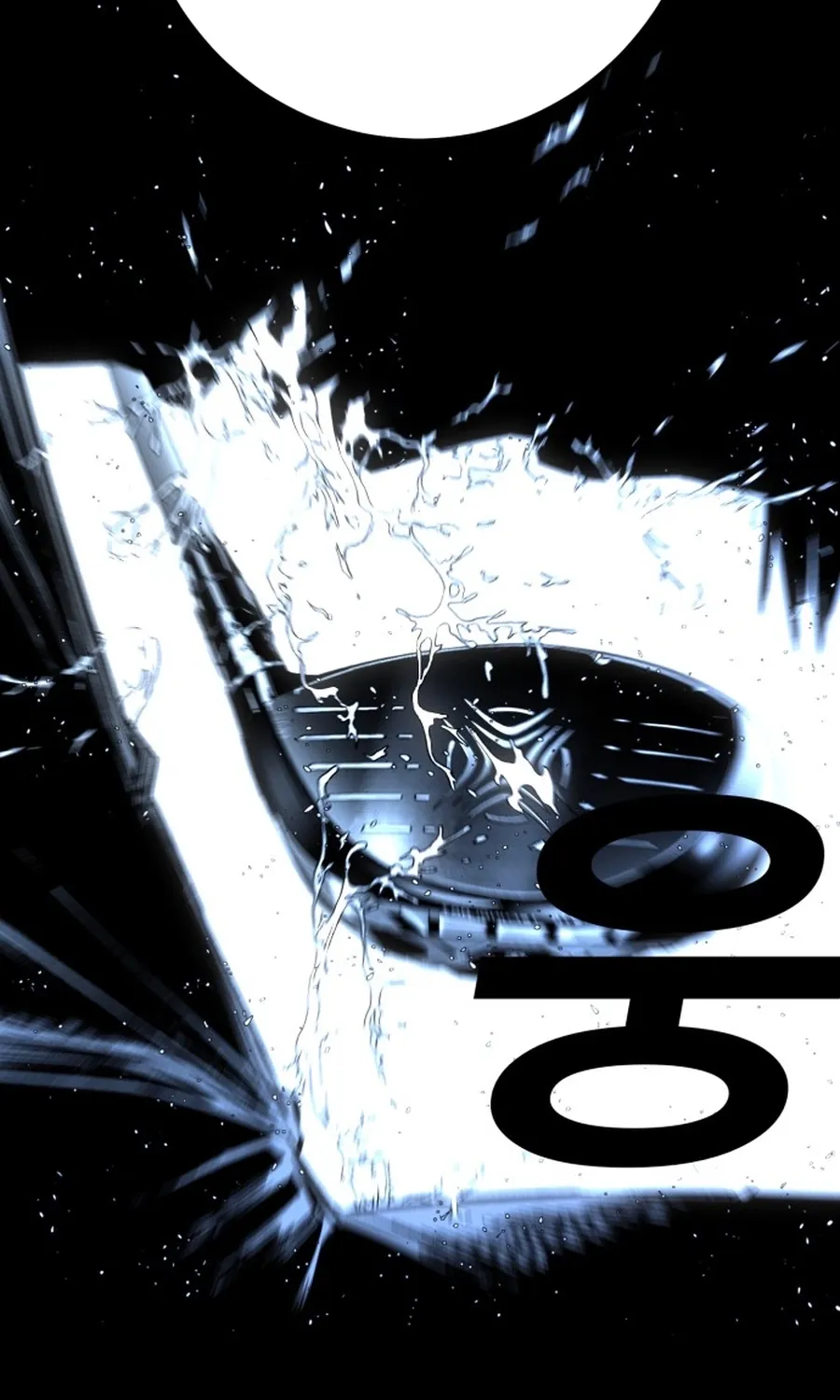 Read The Flame chapter 5 image 158 on Lezhin