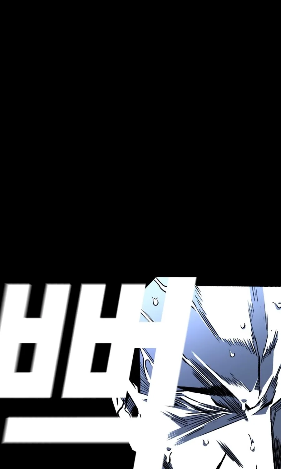 Read The Flame chapter 5 image 159 on Lezhin