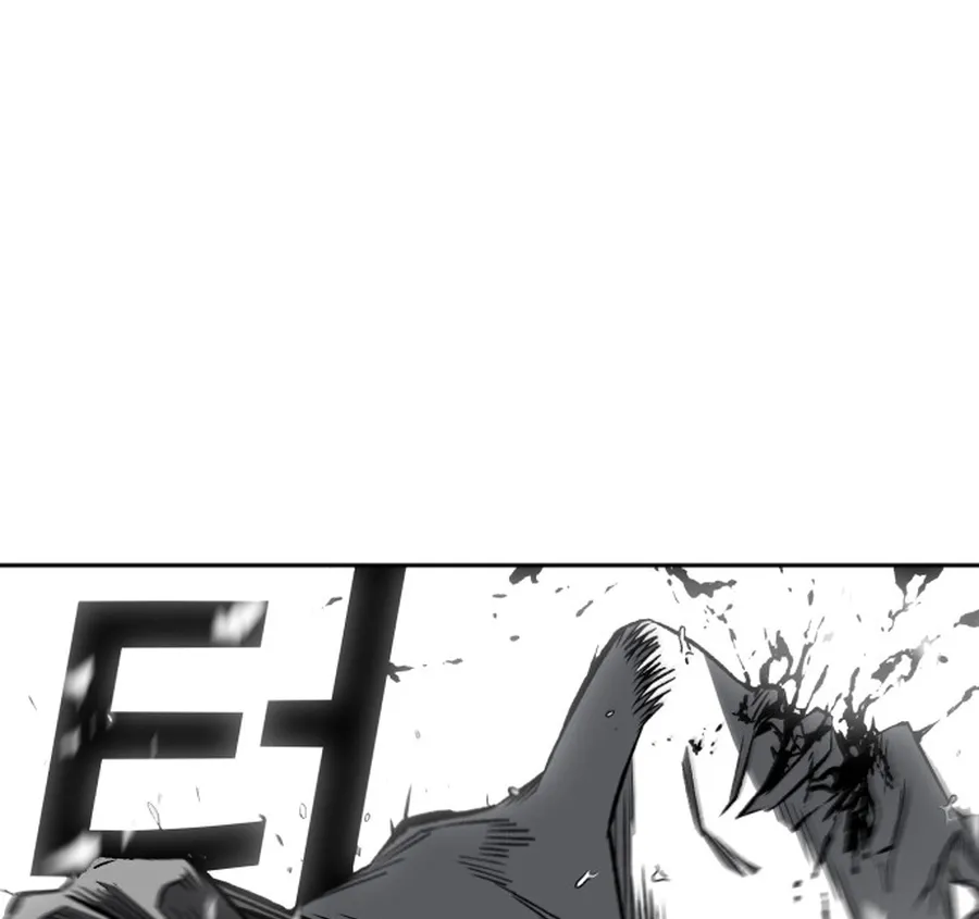 Read The Flame chapter 5 image 16 on Lezhin