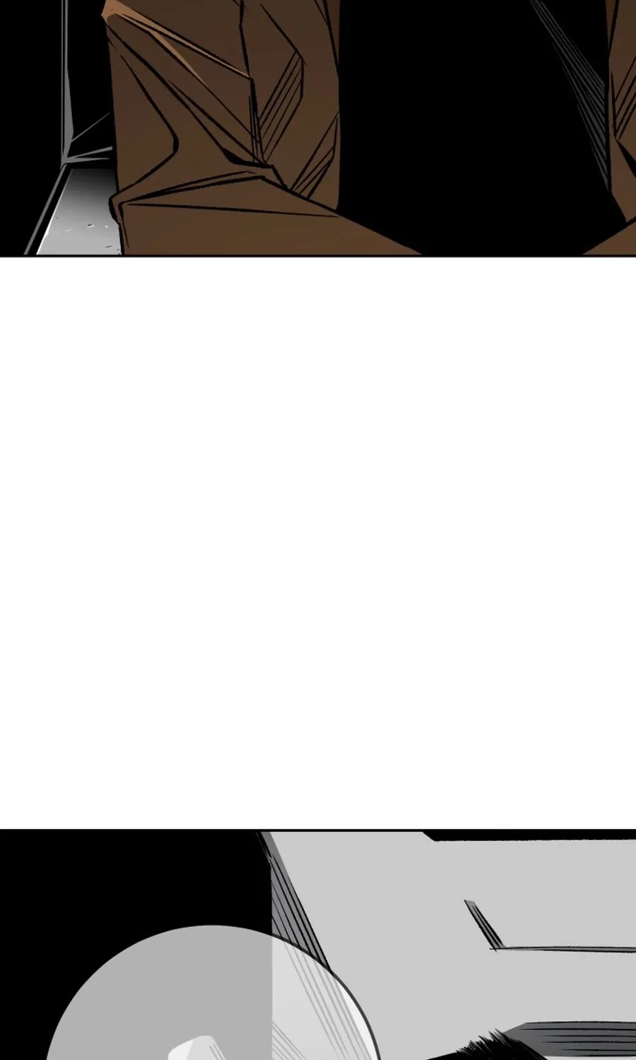 Read The Flame chapter 5 image 164 on Lezhin