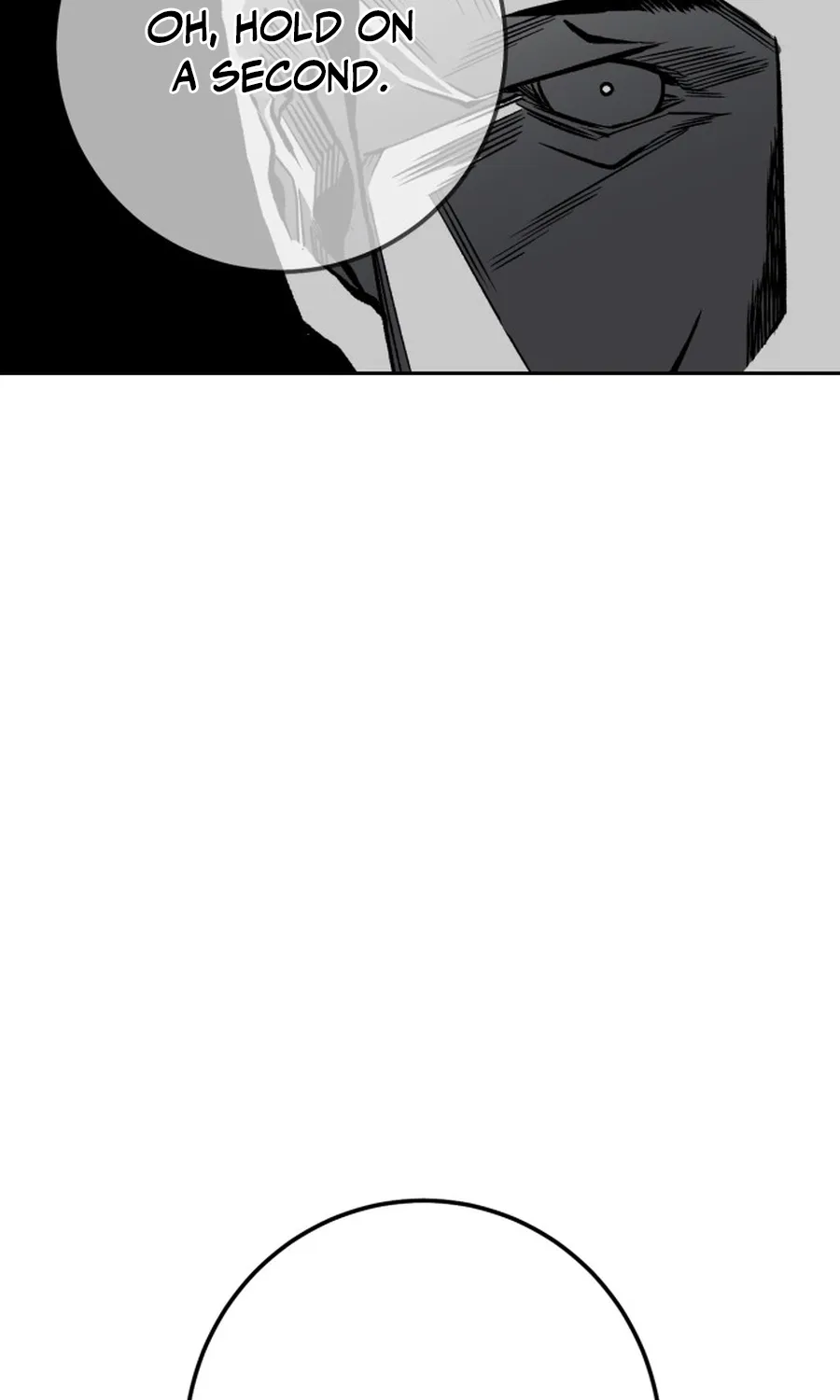 Read The Flame chapter 5 image 165 on Lezhin