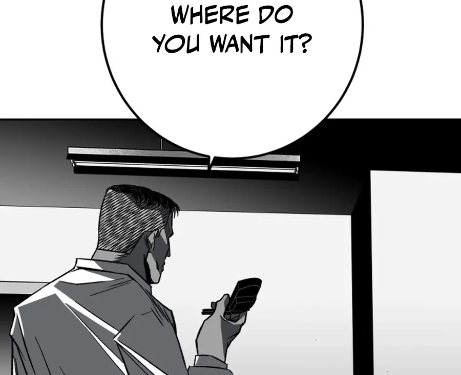 Read The Flame chapter 5 image 166 on Lezhin