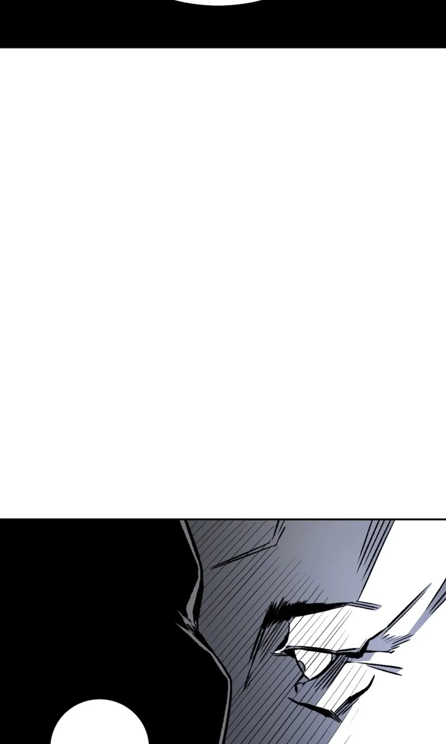 Read The Flame chapter 5 image 168 on Lezhin