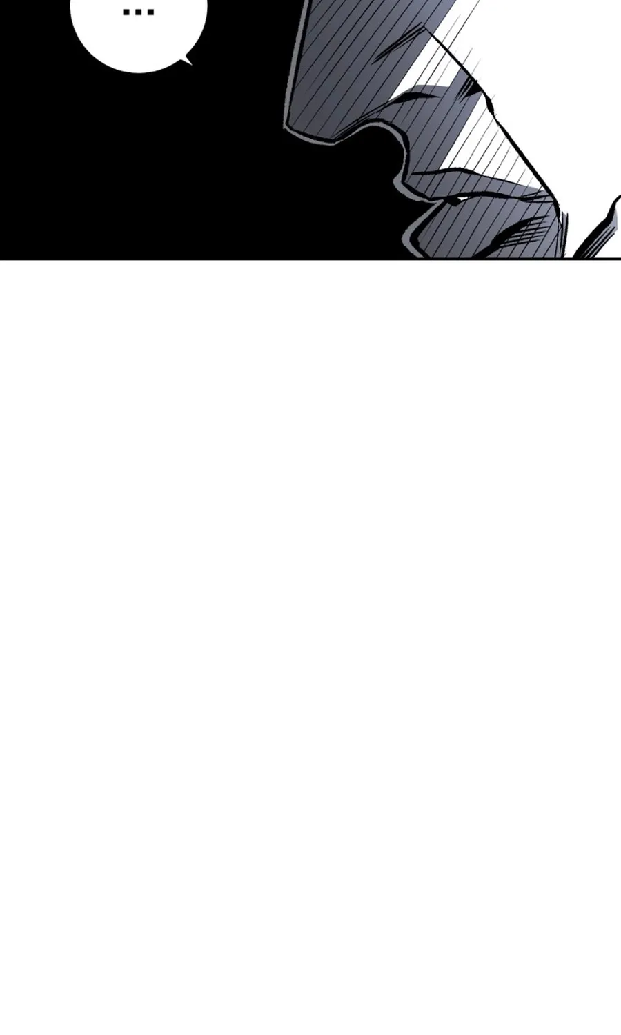 Read The Flame chapter 5 image 169 on Lezhin