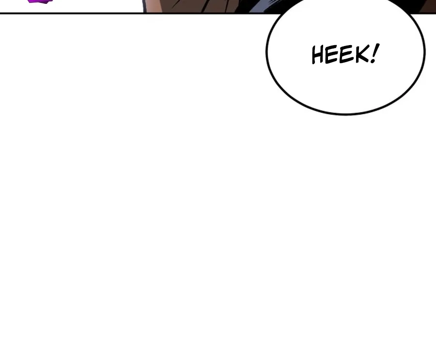 Read The Flame chapter 5 image 171 on Lezhin