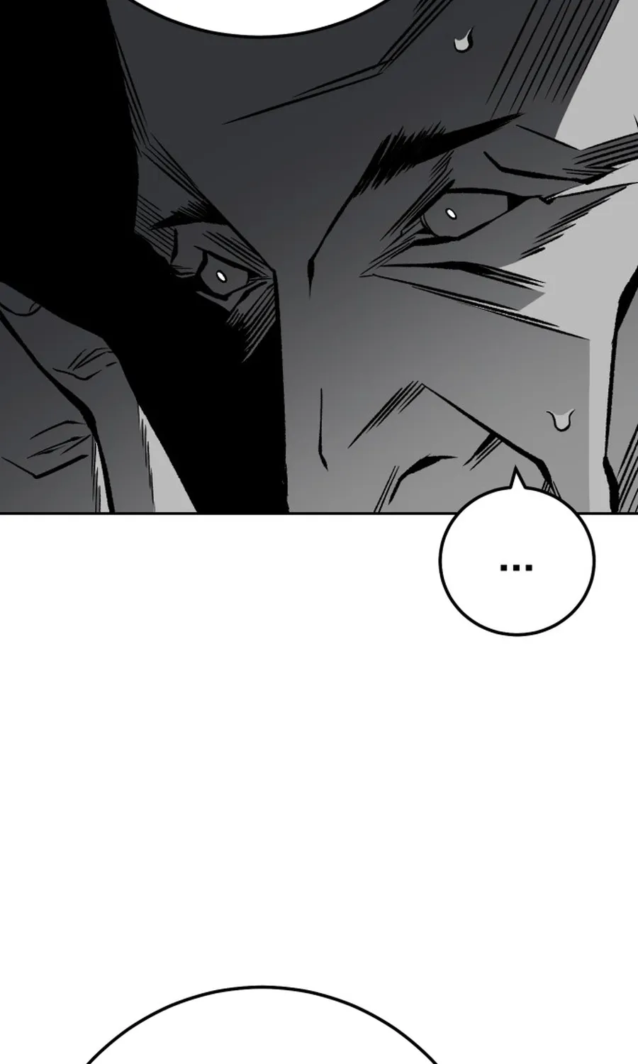 Read The Flame chapter 5 image 174 on Lezhin