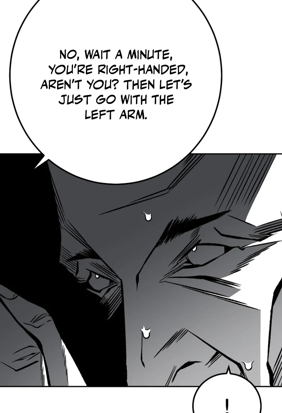 Read The Flame chapter 5 image 175 on Lezhin
