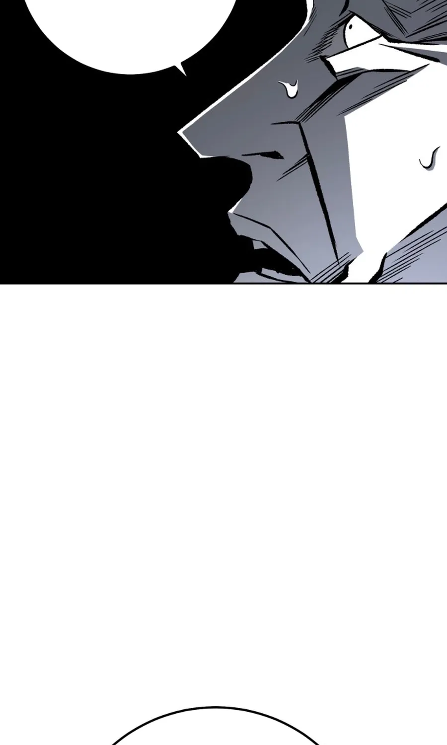 Read The Flame chapter 5 image 177 on Lezhin