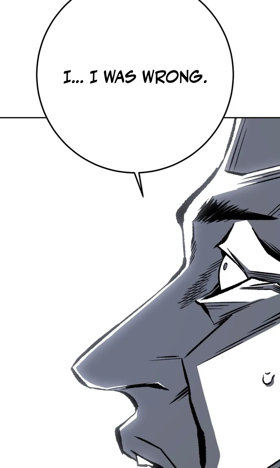 Read The Flame chapter 5 image 178 on Lezhin