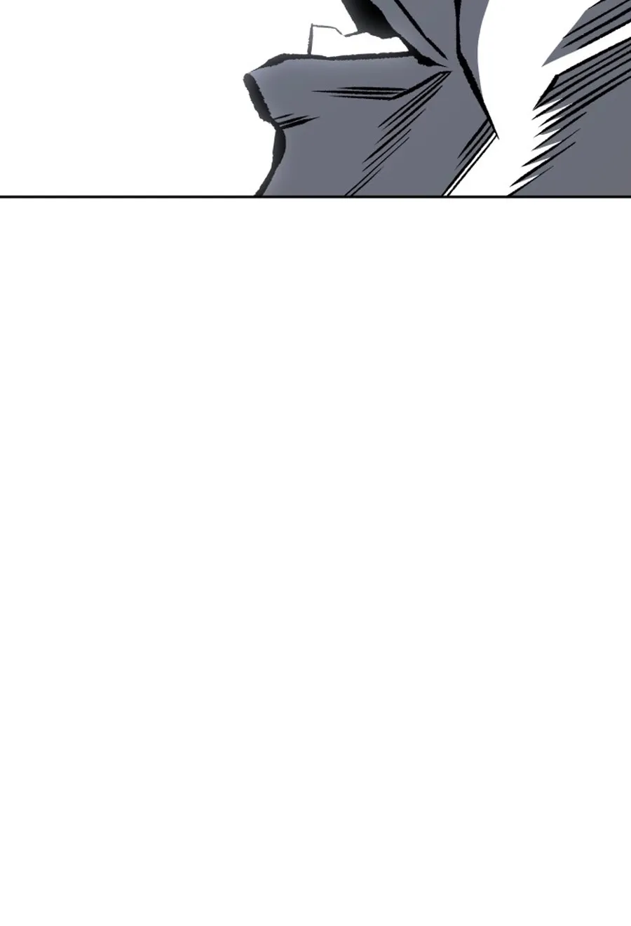 Read The Flame chapter 5 image 179 on Lezhin