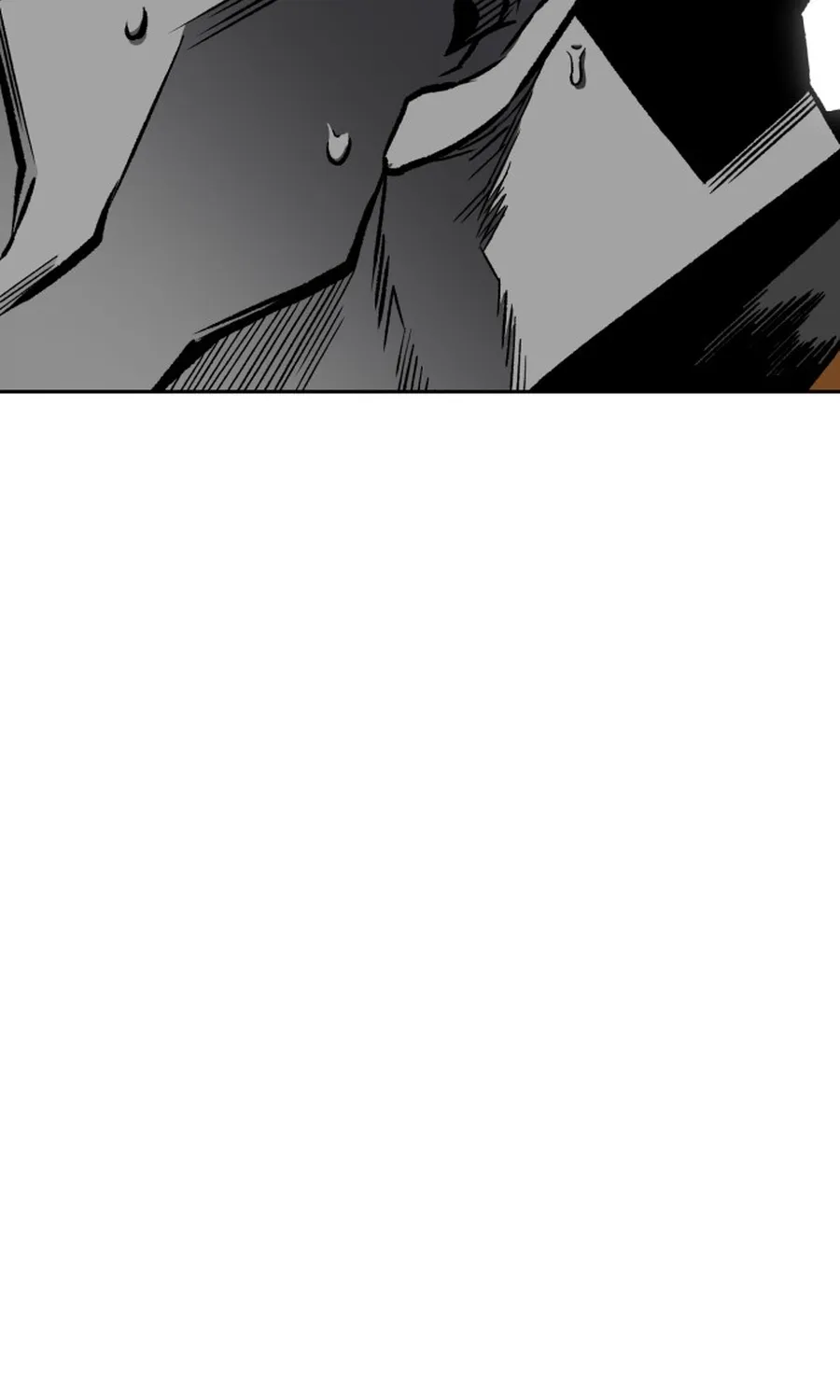 Read The Flame chapter 5 image 183 on Lezhin