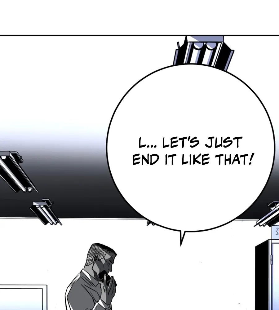 Read The Flame chapter 5 image 184 on Lezhin
