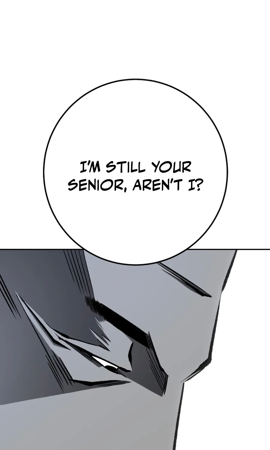 Read The Flame chapter 5 image 186 on Lezhin