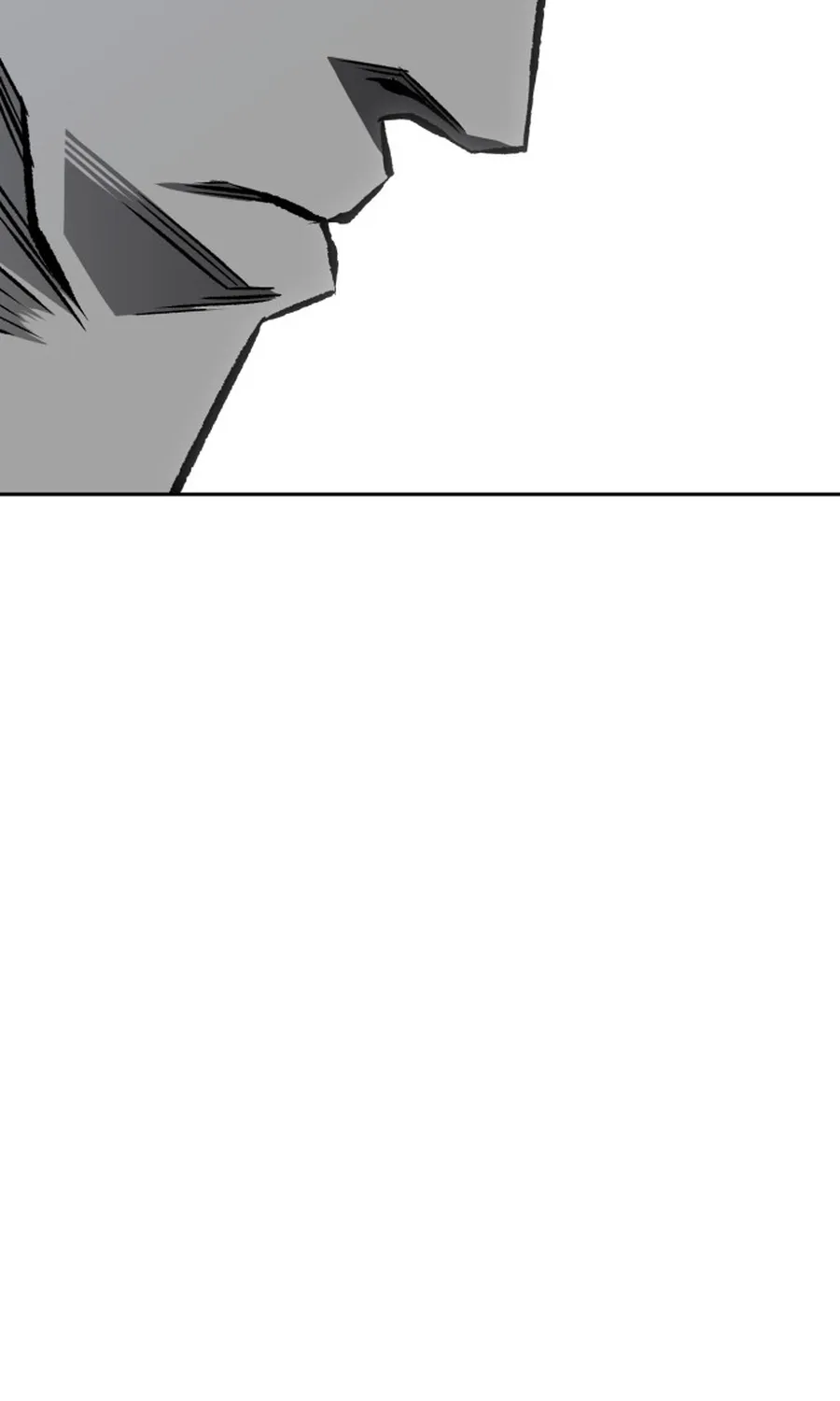 Read The Flame chapter 5 image 187 on Lezhin