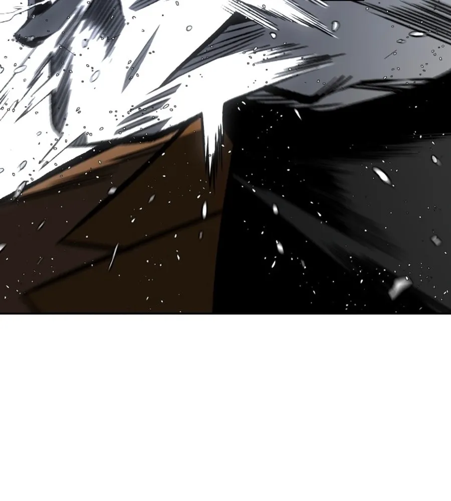 Read The Flame chapter 5 image 189 on Lezhin