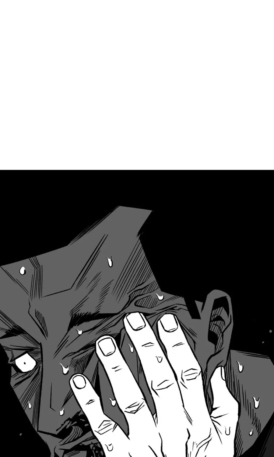 Read The Flame chapter 5 image 190 on Lezhin