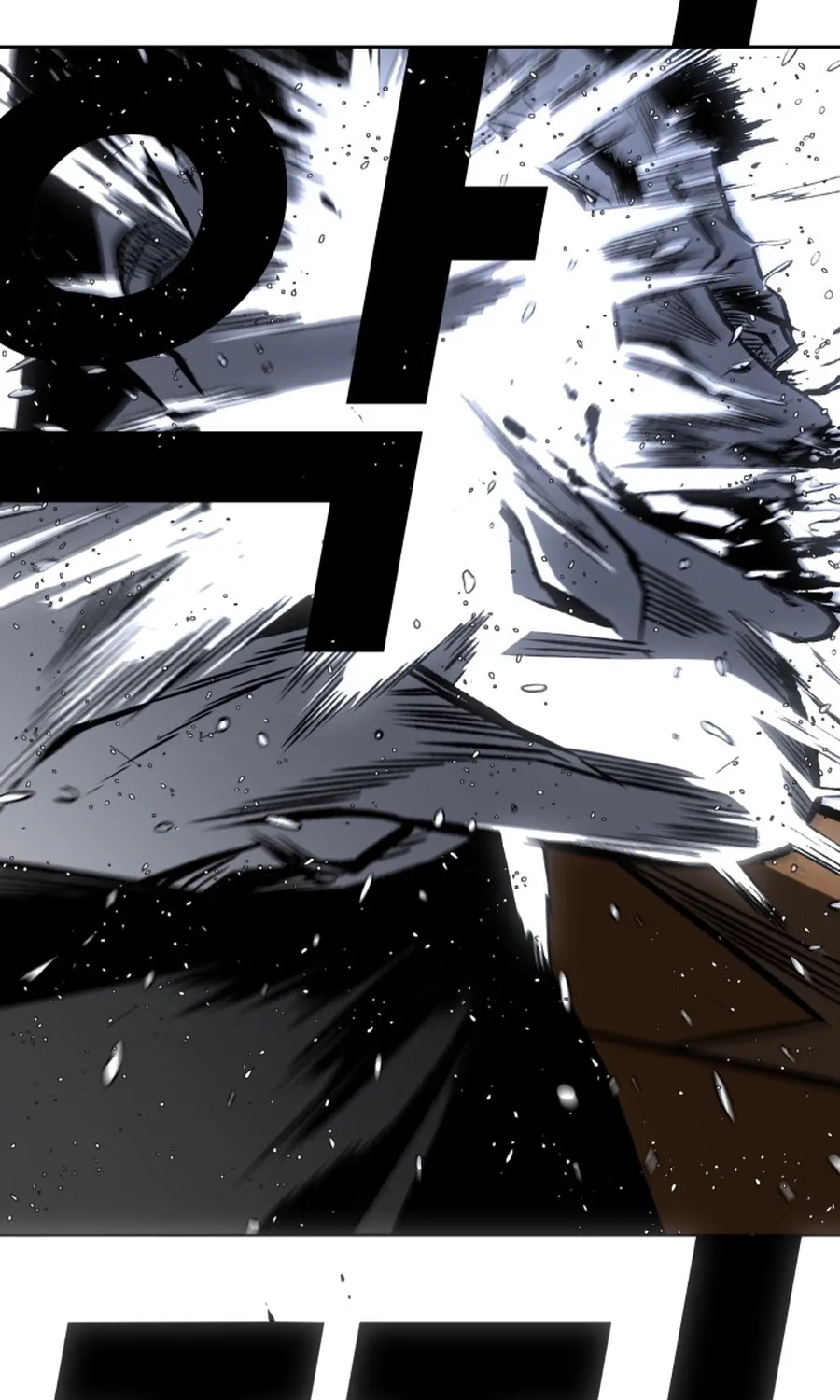Read The Flame chapter 5 image 192 on Lezhin