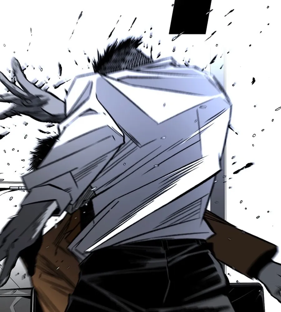 Read The Flame chapter 5 image 194 on Lezhin