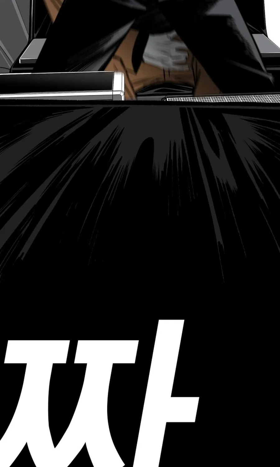 Read The Flame chapter 5 image 195 on Lezhin