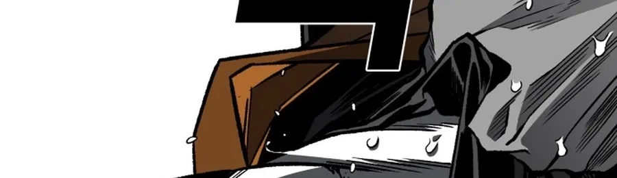 Read The Flame chapter 5 image 204 on Lezhin