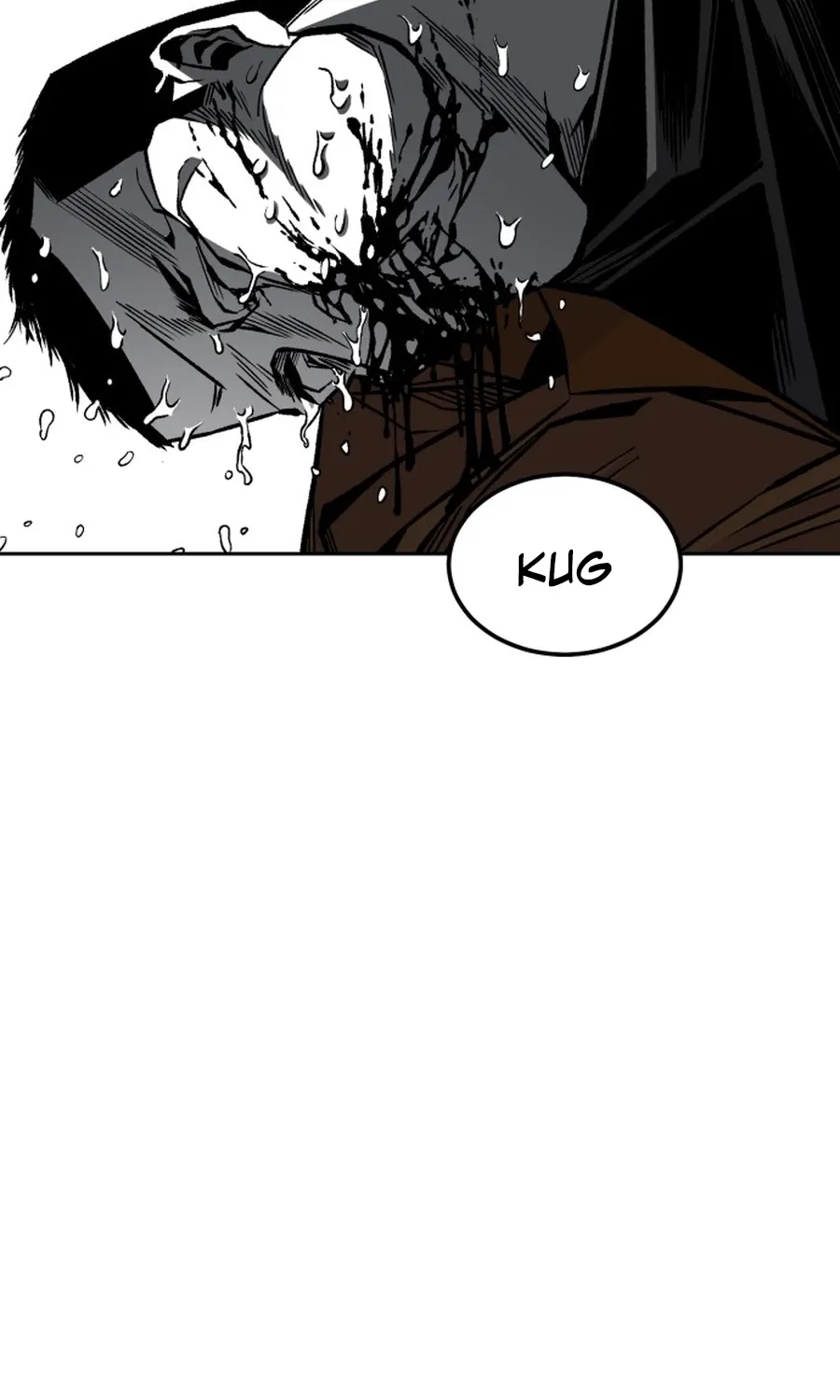 Read The Flame chapter 5 image 205 on Lezhin