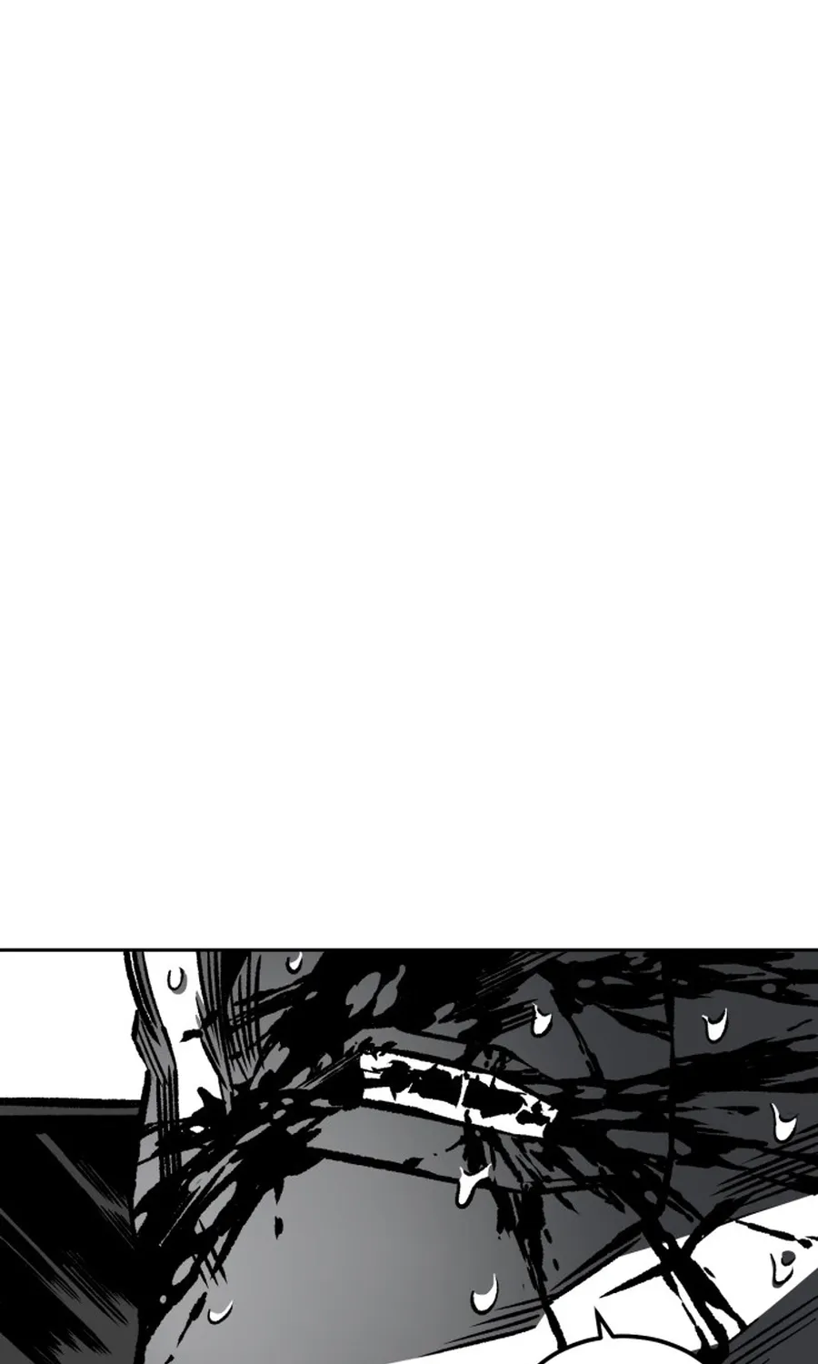 Read The Flame chapter 5 image 207 on Lezhin