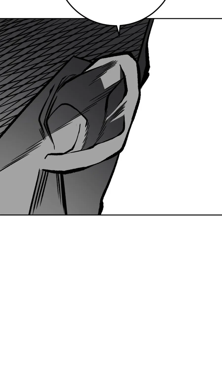 Read The Flame chapter 5 image 212 on Lezhin