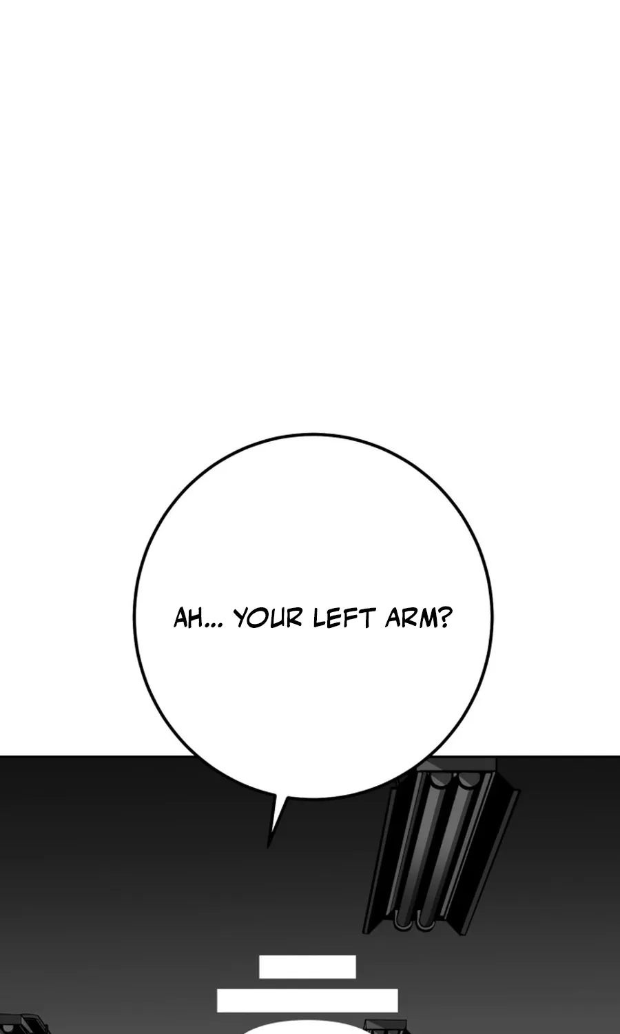 Read The Flame chapter 5 image 213 on Lezhin