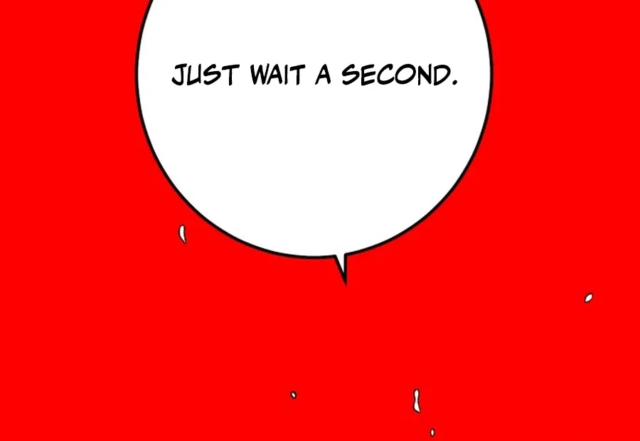Read The Flame chapter 5 image 219 on Lezhin