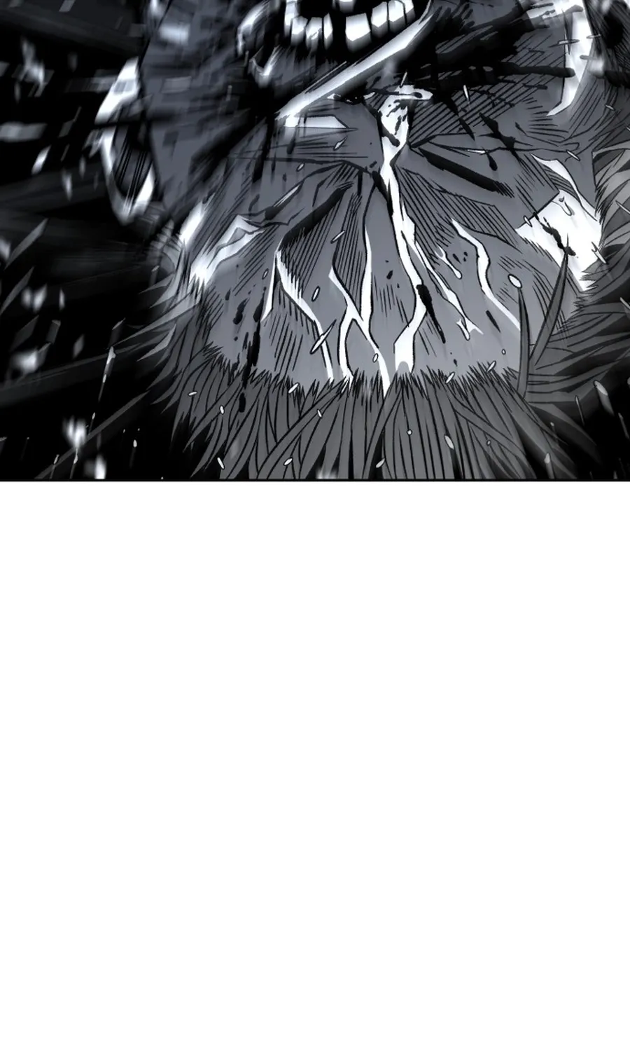 Read The Flame chapter 5 image 30 on Lezhin