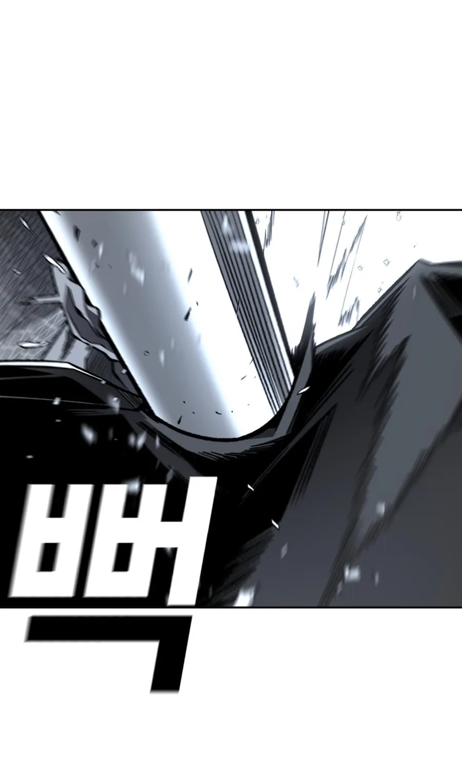 Read The Flame chapter 5 image 35 on Lezhin