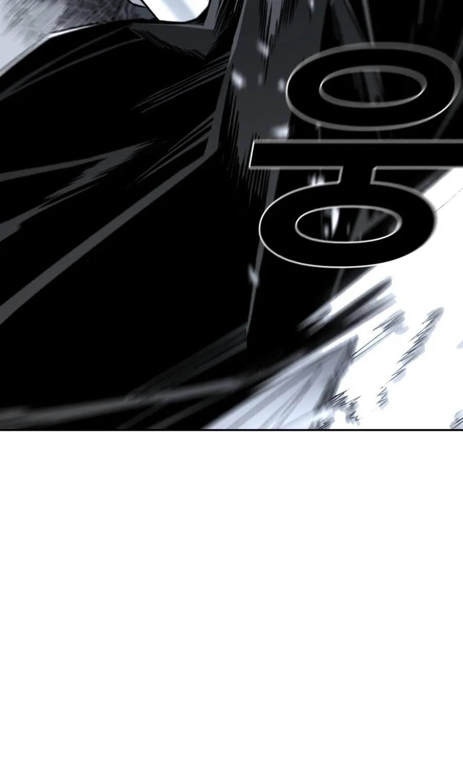 Read The Flame chapter 5 image 37 on Lezhin