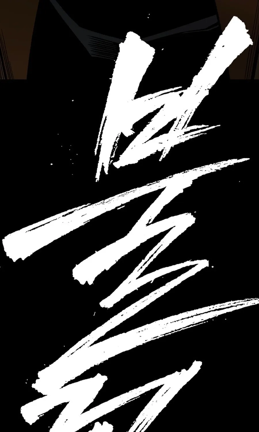 Read The Flame chapter 5 image 47 on Lezhin