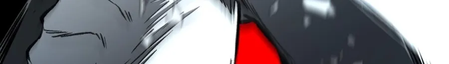 Read The Flame chapter 5 image 5 on Lezhin