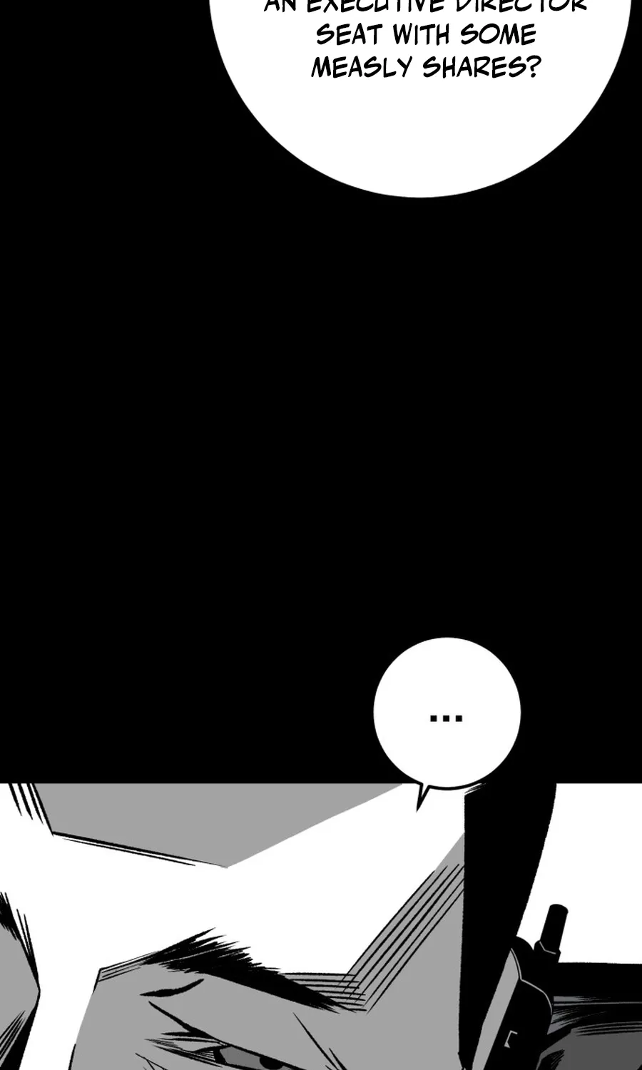 Read The Flame chapter 5 image 55 on Lezhin