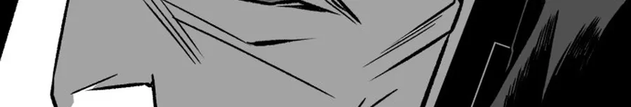 Read The Flame chapter 5 image 56 on Lezhin