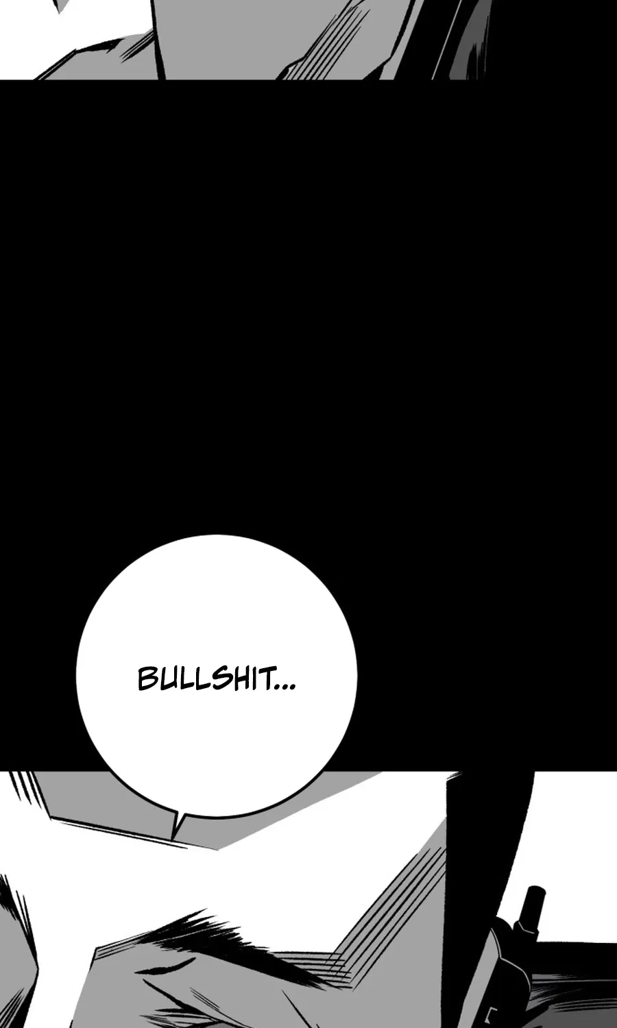 Read The Flame chapter 5 image 57 on Lezhin