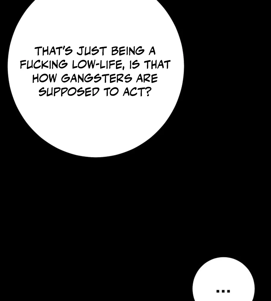 Read The Flame chapter 5 image 66 on Lezhin