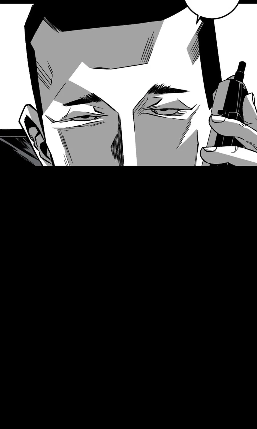 Read The Flame chapter 5 image 67 on Lezhin