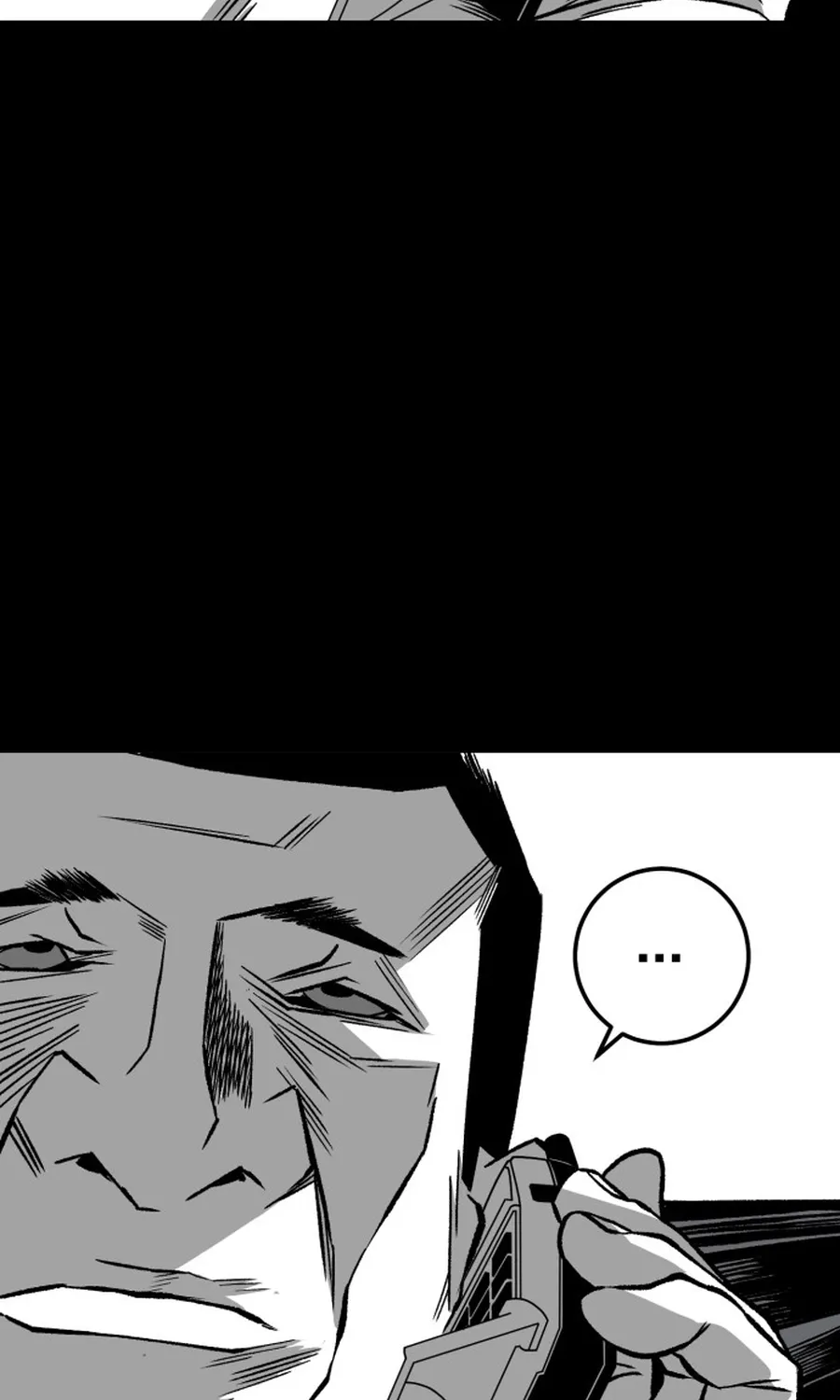 Read The Flame chapter 5 image 75 on Lezhin
