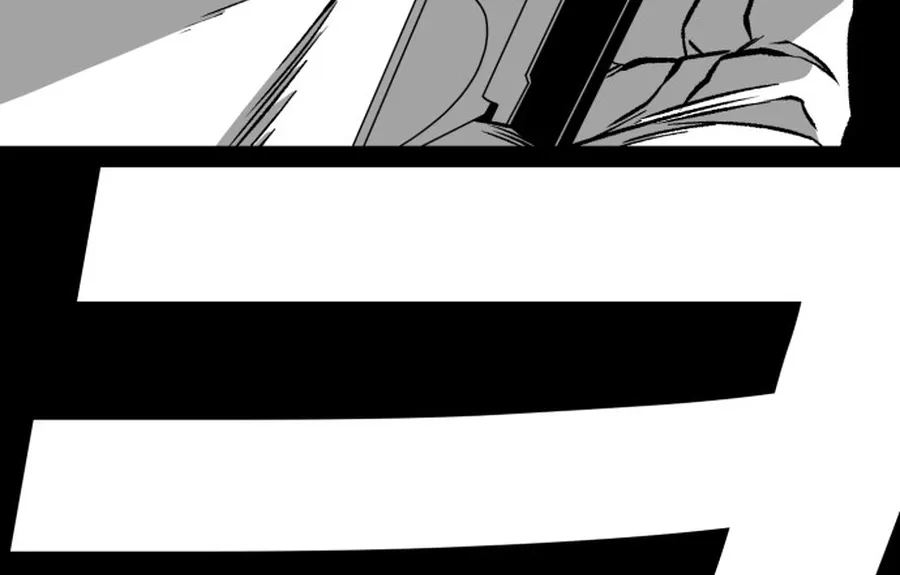 Read The Flame chapter 5 image 76 on Lezhin