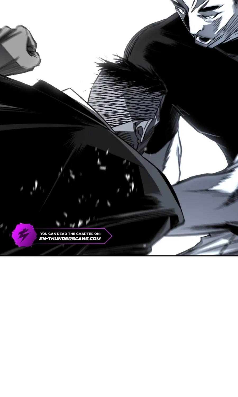 Read The Flame chapter 5 image 8 on Lezhin