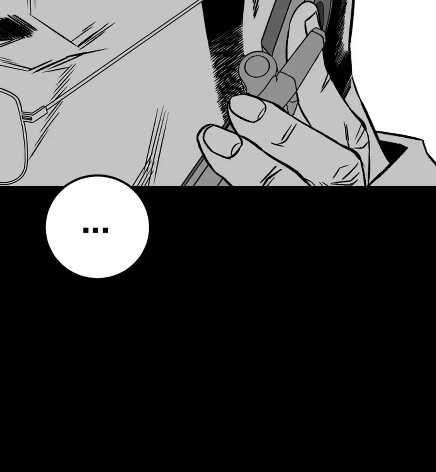 Read The Flame chapter 5 image 86 on Lezhin
