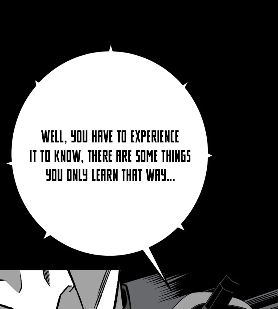 Read The Flame chapter 5 image 96 on Lezhin